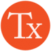 tx-logo-orange