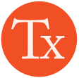 tx-logo-orange