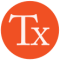 logo Tx - Tx logo